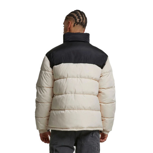 Karl Kani Ανδρικό μπουφάν Retro Essential Puffer Jacket